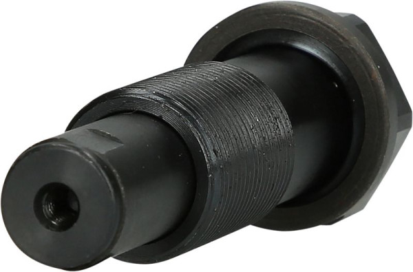KS Tools distributiekettingtestgereedschap voor Mini, 27 mm, 400.4400