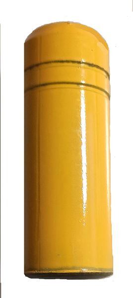 ESW slagmof voor Schlagdengler, lengte: 5,5 cm, 2 ringen, 310812