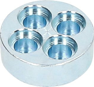 Briljant Gereedschap Krukas Draaigereedschap voor BMW M52 M54 M56 BT591823