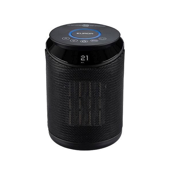 Eurom Hot Shot 2000 Wifi keramische kachel, 342741