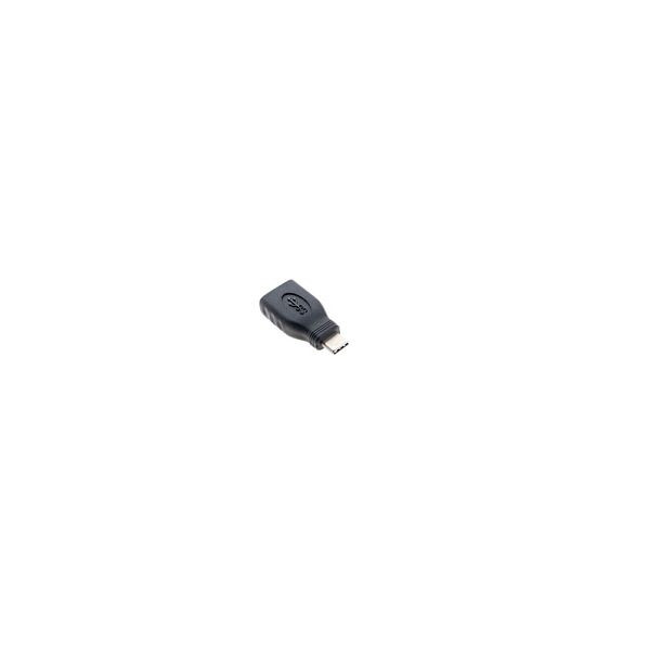 Jabra USB-C-adapter, 14208-14