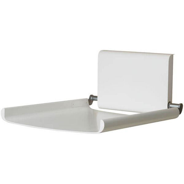KEMMLIT commode Merida, wit, 205.287