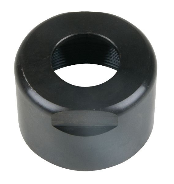 KS Tools behuizingsschroefverbinding, 515.5435-R003P