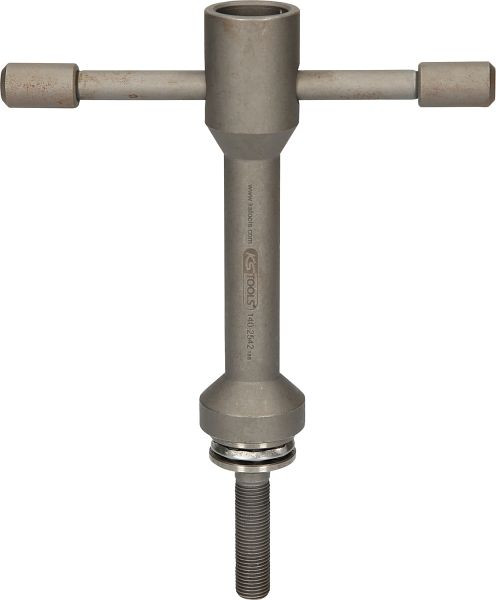 KS Tools kunsthars, 1,5 g, 140.2536