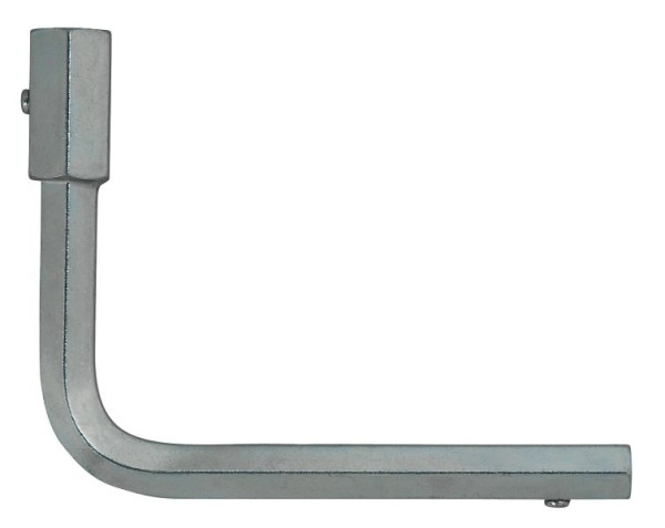 KS Tools speciaal kraanverlengstuk, 116.2073