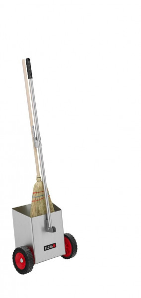 FLORA Dusty Mobiel, 01507