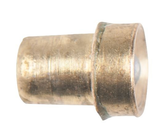 KS Tools smeernippel, 515.1200-R001P