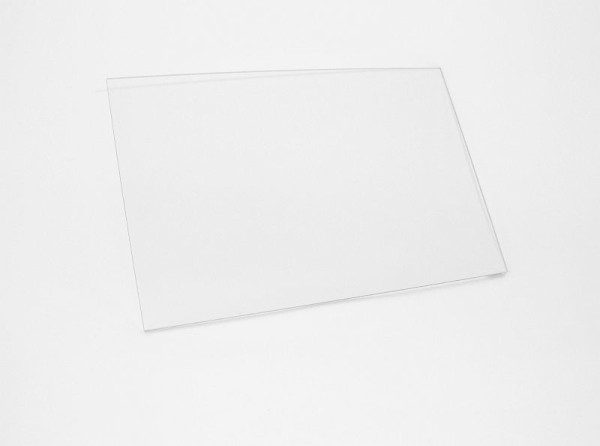 EKASTU Safety voor C4-PLUS / C2 / 530.1, 672542