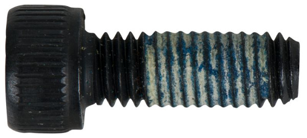 KS Tools Inbusbout voor behuizingsdeksel, 515.1270-R011P