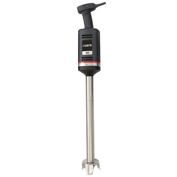 Sammic staafmixer model XM-52, 27-7025