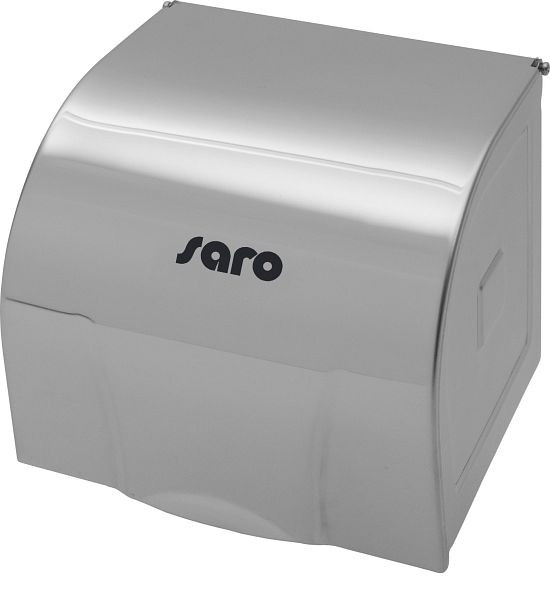 Saro toiletrolhouder model SPH, 298-1030