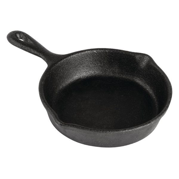 Olympia ronde serveerpan 11,5cm, GJ553