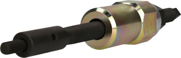 KS Tools demontagegereedschap injectorhuls voor Hino, 460.4322