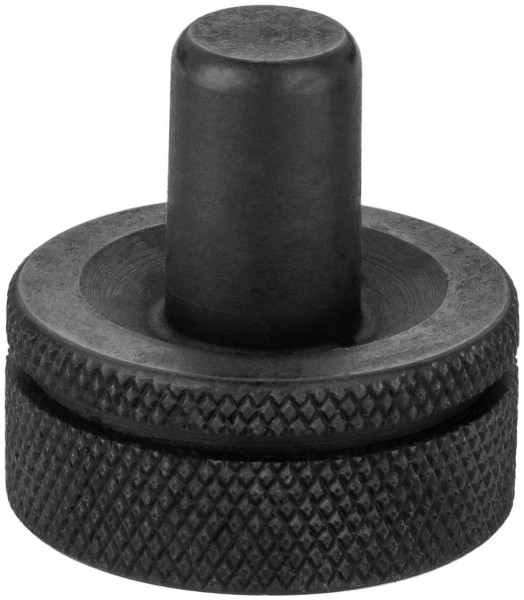Hazet drukstuk, 9 mm, 2191-9