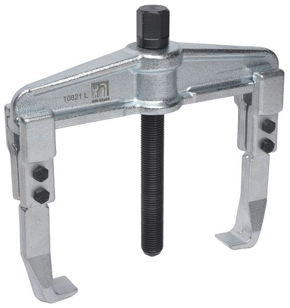 SW-Stahl universele trekker, 2-armig, 25 - 130 mm, 10821L
