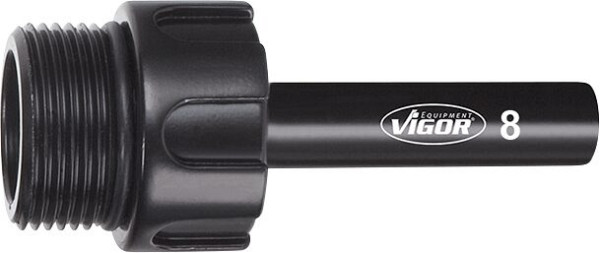 VIGOR adapter VAG, CVT traploos automatisch, V3688