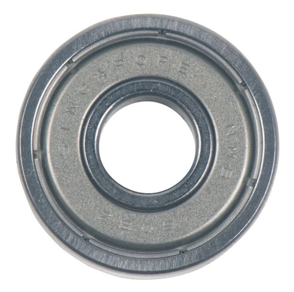 KS Tools kogellager, 515.5530-R005P