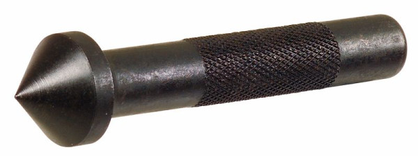 KS Tools flarekegel, diameter 10-22 mm, 131 mm, 122.2260