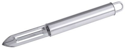Contactschiller POLARIS, 923/185