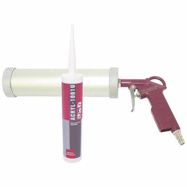 ELMAG plamuurpistool model 60 S, 42040