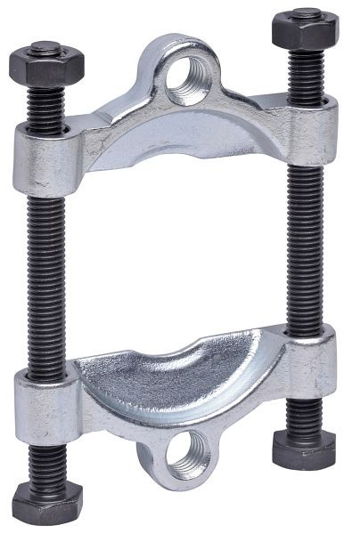 SW stalen snijmes, 5 - 60 mm, 11630L