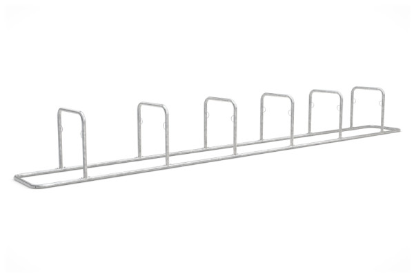 WSM fietssteunsysteem GALAXY 36 XL, 12 parkeerplaatsen, 105200129