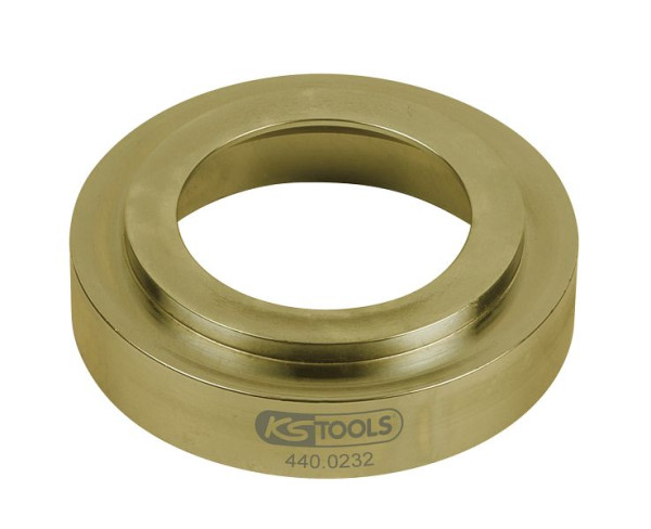 KS Tools montagering, diameter 60 mm, 440.0232
