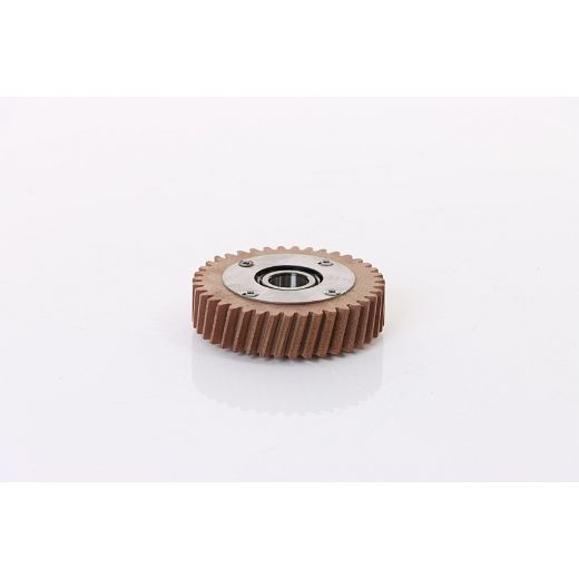 ELMAG tandwiel 39-2 compleet, voor Strands S35ME, 9801069