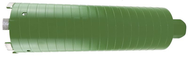 Dr. Schulze Bohrkrone TBK BETON SET 825 Ø 32 mm / Anschluß 1 1/4" / Nutzlänge 300 mm, BK21002175