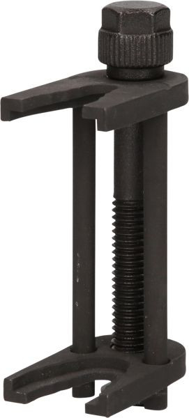 KS Tools persluchtsnelkoppelingsgereedschap, 6-12 mm, 460.5665