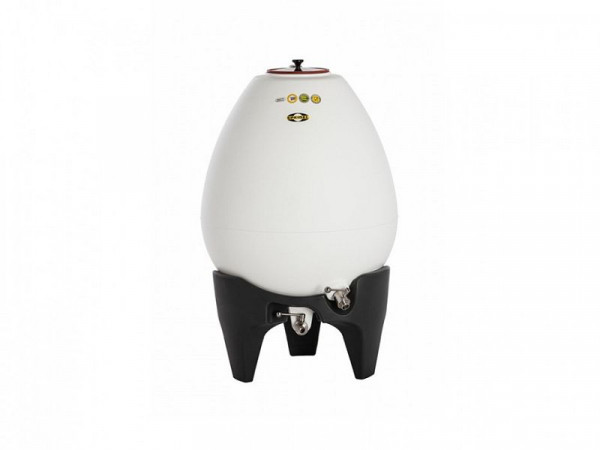 Speidel fermentatie Fermentegg