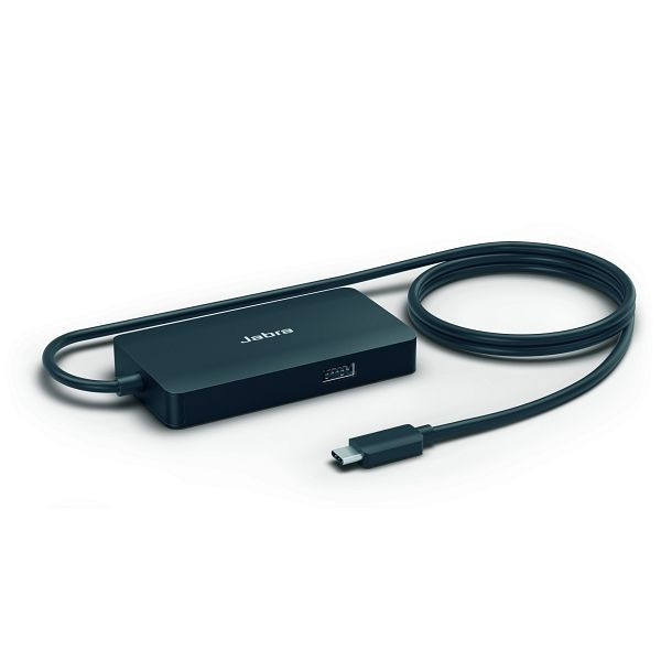 Jabra PanaCast USB-hub, 14207-58