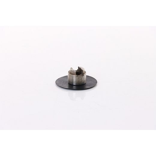 ELMAG motorkoppeling nr. 26, voor Industry 1000/250 HD, 9808331