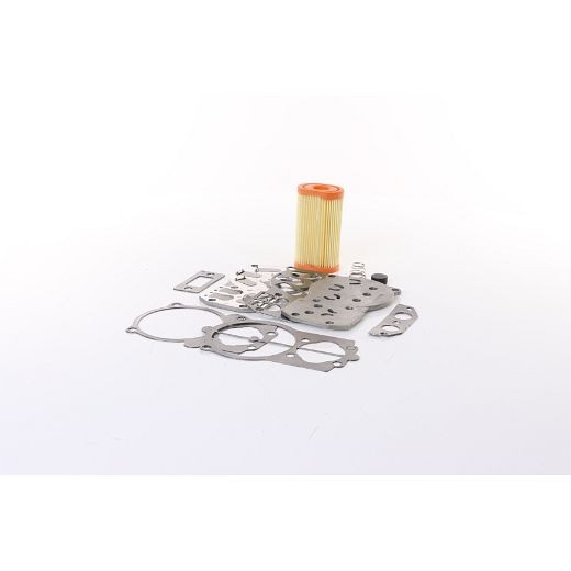 ELMAG onderhoudsset PK3, voor MEISTER 700-modellen (eenheid B5900), 9100847
