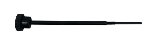 KS Tools spreiddoorn 6 mm, 660.0131