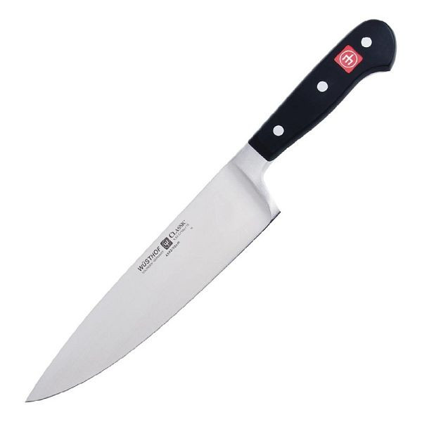 Wüsthof koksmes 20cm, C907