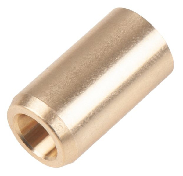 KS Tools klepbus, 515.3250-R041P