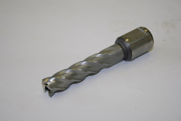 ELMAG kernboor HSS, 13x50mm, 61851