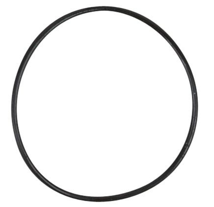 KS Tools O-ring, 515.3102-R042P