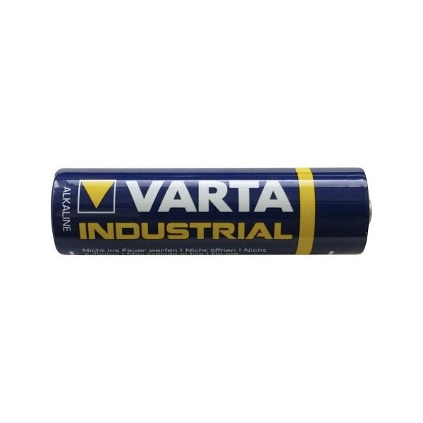 Solarbayer batterij lekvrij voor lambdaborden, 390401800