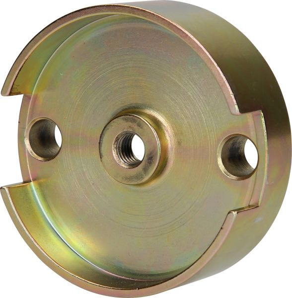 KS Tools geleideplaat, 95 mm, 460.4467
