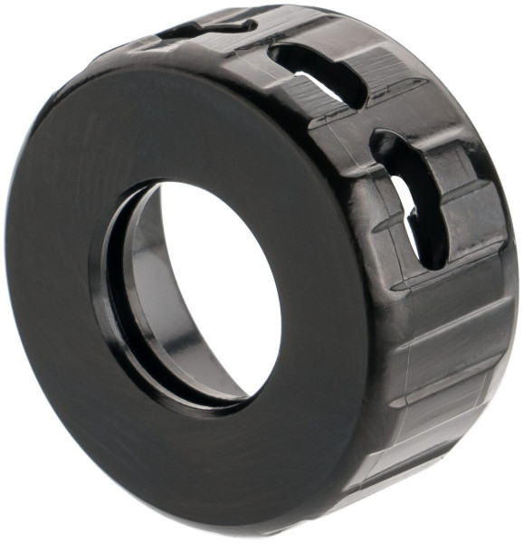 Hazet uitlaatdemper 9034P-1-010