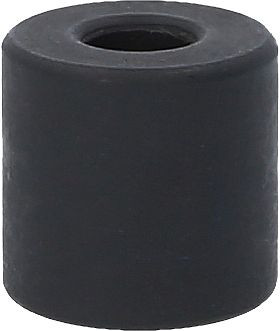 KS Tools klinksteunhuls Ø 9 mm, 460.0591