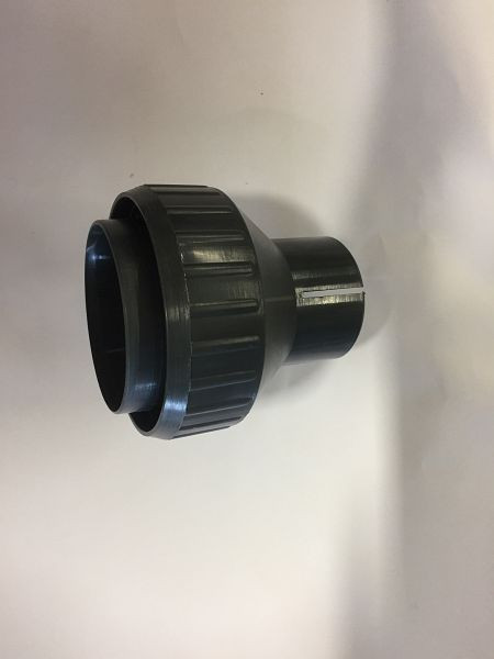 ELMAG PVC onderdeel nr. 6 voor Super-Mistral, 9302048
