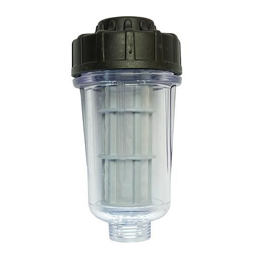 LAVOR waterfilter 3/4 IG - beide zijden, 31020011
