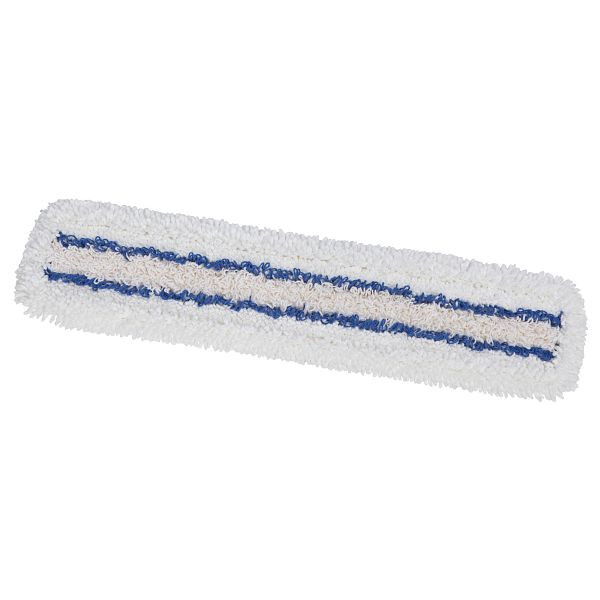 VERMOP SCANDIC Mono Tronic 60 cm, VE: 25, 14106