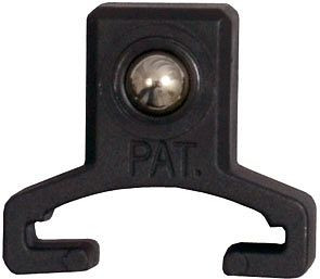 Projahn 1/2" socket clips voor 422001, pak van 10, 422011