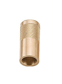 KS Tools messing huls 14 x 40 mm, 152.1366