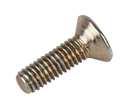 KS Tools schroef voor houder, 515.3549-R049P