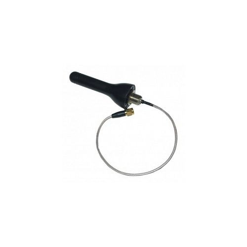 Victron Energy 4G GSM buitenantenne Victron Energy, 392478